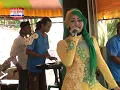 Download Lagu Sukunul Lail Voc: Tomim Safitri Qasidah Modern An Nawa terbaru 2017