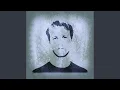 Download Lagu Burn (Original Mix)