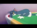 Lagu Tom and jerry -Kiswahili  war