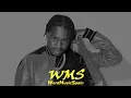 Download Lagu ▷ Lil Tjay - Sex Sounds [1 HOUR]