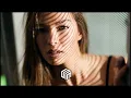Davit Barqaia - One Time (Original mix)