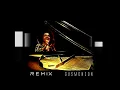 Roberta Flack - Killing Me Softly Gus Monzon Remix 2021