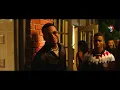 Moneybagg Yo - Bigg Facts
