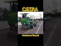 Download Lagu a feat of engineering  #tractorpulling #gardentractor #fyp