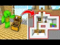 Download Lagu I Hacked My Friend's Secret Base In Minecraft