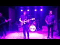 Download Lagu Rico Blanco - Wag Mong Aminin (Birthday Gig)