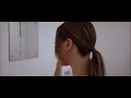Kiri T - 傷心的時候別説話 Beyond Words [Official Music Video]