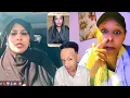 Download Lagu Naciimo Jookar Iyo Qooqaaga Qaranka Oo Queen Qawaan Oo Sababta Farxiyaa Kabayare Tiktok 15 July 2025