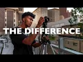 The Difference - Georgia State University