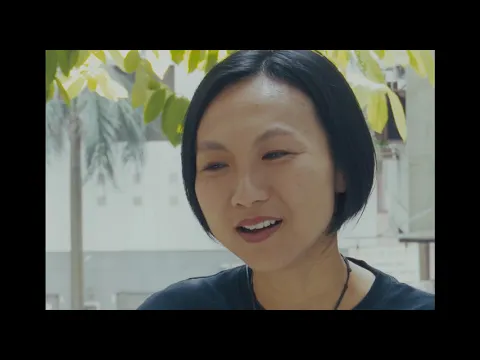 #BIFF2020 Wide Angle - Fear(less) and Dear / 와이드 앵글 - 친애하는 홍콩