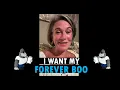 Download Lagu I Want My Perfect Man at age 54 #preview