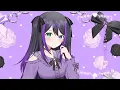 足りない - DUSTCELL 様 / Covered by 花巻レシュラ