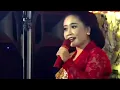 Download Lagu rondo kempling~eka uget uget~goro-goro||ki mpp bayu aji