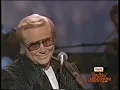 George Jones - The King Is Gone (So Are You) (The George Jones Show, 1999)