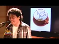 Mike Villegas - "Bilanggo" feat. Kevin Roy & Zach Lucero Live! (Rizal Underground original)