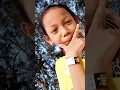 Berondong tuaaa 🦋
