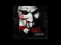Download Lagu Hello Zepp + Overture (Saw Theme)