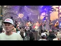Wagon Wheel - Old Crow Medicine Show w/Dave Rawlings & Gillian Welch - HSB 2026