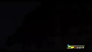 كرتون ارمور هيرو الحلقة الرابعة كامله 