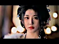 Xav Tau Koj - Guligao [Version 1 Fanmade MV Pursuit of Jade]