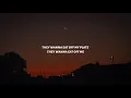 Coi Leray - No More Parties (Lyrics)