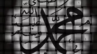 موت النبي محمود الليثي دندنها