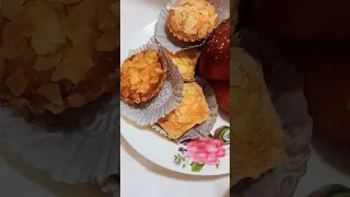 سألت حظي السيء الحظ حظ 