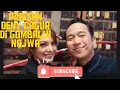 Download Lagu PINGSAN DENY CAGUR,DI GOMBALIN NAJWA #widichannel74