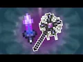 The BEST Early Hardmode Weapons for Every Class 1 4 5
