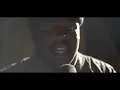 Lloyiso - Speak (Acoustic)