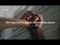 Download Lagu Don't Give Up On Me - Andy Grammer (Español)