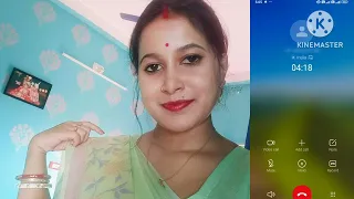 desi bhojpuri call recording new call recording full romantic hindi call recording call record