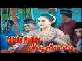 Download Lagu NENG MARDIANA GENDING TERLARIS BERSAMA  PUTRA FAMILI#trending #tembangkenanganterbaik
