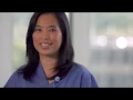 Life as a Duke Nurse Victoria Operating Room - Duke University Hospital