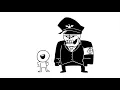 Sr pelo s about shadman JOJO