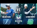 Dallas Flash vs LA Mad Drops - Match 2 at 2026 MLP Newport Beach Playoffs