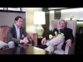 Cybersecurity legend John McAfee about blockchain and security by Paul Tanasyuk