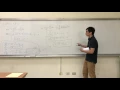 Support Vector Machine and Sequential Minimal Optimization - 4