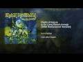Flight of Icarus (Live at Long Beach Arena) [1998 Remaster]