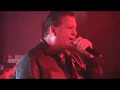 Download Lagu DVD ITAMAR E VIRA \u0026 MEXE AO VIVO NO GUARAPIRÃO EM SÃO PAULO