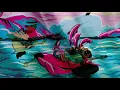 ฉันยังเก็บไว้ (feat. เอิ๊ต ภัทรวี) :: Whal & Dolph