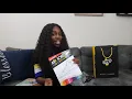 The Air Jordan Coloring Book And sneakerhead coloring books