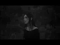 告五人 Accusefive [ 黑夜狂奔 Run, Run, Run! ] Official Music Video