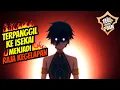 Download Lagu SAKING HITAMNYA SEMUA ORANG PADA TAKUT ‼️