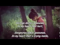 Download Lagu (OST Gu Family Book) Lee Seunggi-Last Words [ENG - ROMANIZATION]