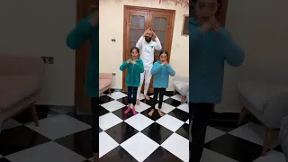 اكشن جاي اتعارك 