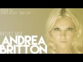 Lagu Andrea Britton - Trance Mix