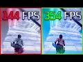 The Only Fortnite Optimization Guide You Will Ever Need in 2026