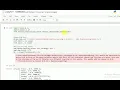 One Hot Encoder Quick Tutorialin python-Data Preprocessing Part 3
