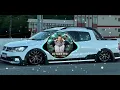 OS RODEIO VOLTOU - JENNIFER E STEPHANY, MC JACARÉ, FIDUMA E JECA - SERTANEJO REMIX - (DJ TONETTO)